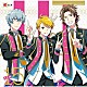 Ｓ．Ｅ．Ｍ「ＴＨＥ　ＩＤＯＬＭ＠ＳＴＥＲ　ＳｉｄｅＭ　ＣＩＲＣＬＥ　ＯＦ　ＤＥＬＩＧＨＴ　１５　Ｓ．Ｅ．Ｍ」