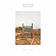 Ｐａｒａｄｉｓｅ　Ｃｉｎｅｍａ「ｒｅｔｕｒｎｉｎｇ，　ｄｒｅａｍ」