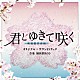 桶狭間ありさ「テレビ朝日系ドラマ「君とゆきて咲く～新選組青春録～」オリジナル・サウンドトラック」
