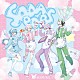ＳＯＤＡ　ＫＩＴ「ＳＯＤＡ　ＰＯＰＳ」
