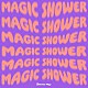 Ｄａｎｎｉｅ　Ｍａｙ「Ｍａｇｉｃ　Ｓｈｏｗｅｒ」
