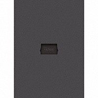 斉藤壮馬「 Ｆｉｃｔｉｏｎｓ」