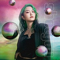 Ｃｈｅｇｏ「 ｓｈｏｔｇｕｎ」