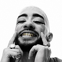 ＳＯＦＩＡＮＥ　ＰＡＭＡＲＴ「 ＮＯＣＨＥ　（ＤＥＬＵＸＥ）」