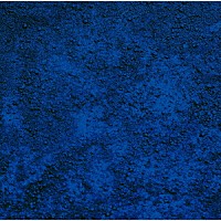 ジャック・ホワイト「 ノー・ネーム」