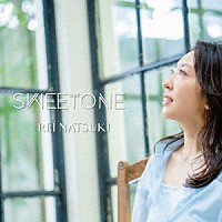 奈月れい「 ＳＷＥＥＴＯＮＥ」