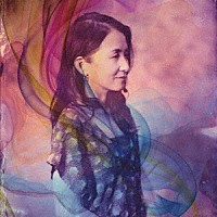 西山瞳「 エコー」