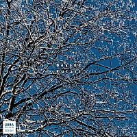 フタリ「 ビヨンド」