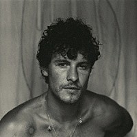 ショーン・メンデス「 ショーン」