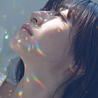 前島亜美「 Ｄｅｔｅｒｍｉｎａｔｉｏｎ」