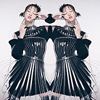 Ｒｅｉ「 ＸＩＮＧＳ」