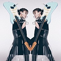 Ｒｅｉ「 ＸＩＮＧＳ」