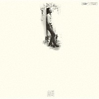 谷村新司「 蜩　－ひぐらし－」