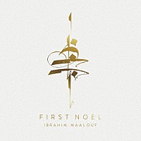 （Ｖ．Ａ．）「 Ｆｉｒｓｔ　Ｎｏｅｌ」