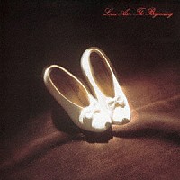 麻生レミ「 ザ・ビギニング」