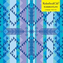 Ｒｏｃｋｏｎ　Ｓｏｃｉａｌ　Ｃｌｕｂ 「ＳＵＭＭＥＲ　ＯＦ　ＬＯＶＥ」