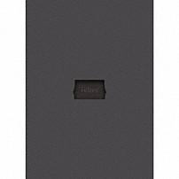 斉藤壮馬 「Ｆｉｃｔｉｏｎｓ」