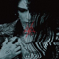 ＨＡＺＵＫＩ 「ＭＡＫＥ　ＵＰ　ＯＶＥＲＫＩＬＬ」