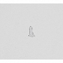 アルステイク 「Ｂ」