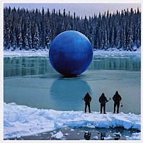 ＵＮＩＳＯＮ　ＳＱＵＡＲＥ　ＧＡＲＤＥＮ 「傍若のカリスマ」