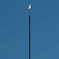 高野寛 「Ｍｏｄｅｒｎ　Ｖｉｎｔａｇｅ　Ｆｕｔｕｒｅ」