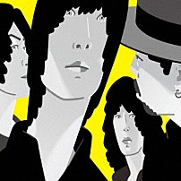 クリープハイプ 「こんなところに居たのかやっと見つけたよ」