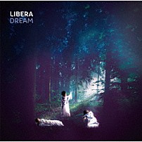 リベラ 「Ｄｒｅａｍ」