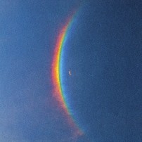 コールドプレイ 「ムーン・ミュージック」