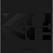 東方神起 「ＺＯＮＥ」