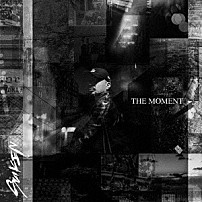 ＳＵＩＫＥＮ 「ＴＨＥ　ＭＯＭＥＮＴ」