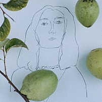 原田知世 「カリン」