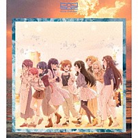 スタァライト九九組 「少女☆歌劇　レヴュースタァライト　舞台奏像劇　遙かなるエルドラド　劇中歌ＥＰ」