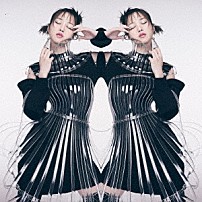 Ｒｅｉ 「ＸＩＮＧＳ」