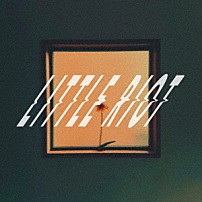 宮川大聖 「Ｌｉｔｔｌｅ　Ｒｉｏｔ」