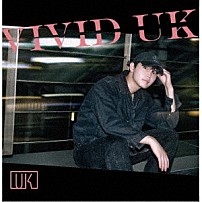 ＵＫ 「ＶＩＶＩＤ　ＵＫ」