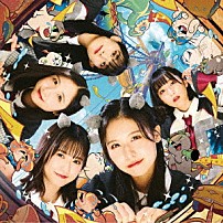 Ｄｅｖｉｌ　ＡＮＴＨＥＭ． 「Ｄｅｖｉｌ　ＡＮＴＨＥＭ．　１０ｔｈ　Ａｎｎｉｖｅｒｓａｒｙ　Ｃｏｌｌｅｃｔｉｏｎ　Ｔｈｅ　Ｂｅｓｔ　Ｍｉｒａｃｕｌｏｕｓ　Ｔｒａｊｅｃｔｏｒｙ」