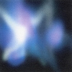 フェザーデイズ「ソフト・パワー」