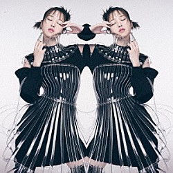 Ｒｅｉ「ＸＩＮＧＳ」