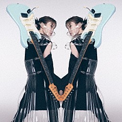 Ｒｅｉ「ＸＩＮＧＳ」