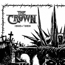ザ・クラウン「クラウン・オヴ・ソーンズ」