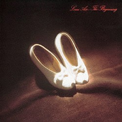 麻生レミ「ザ・ビギニング」