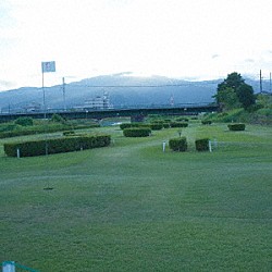 田中ヤコブ「ただようだけ」