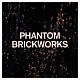 ビビオ「ファントム・ブリックワークス　（ＬＰ　Ⅱ）」