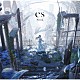 Ｓｉｚｕｋ「ｅｓ」