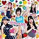 ＵＮＬＡＭＥ「ＵＮＬＡＭＥ」