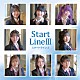 Ｆｕｎ×Ｆａｍ「Ｓｔａｒｔ　Ｌｉｎｅ　Ⅲ」