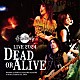 Ｍａｒｄｅｌａｓ「Ｌｉｖｅ　２０２４　－Ｄｅａｄ　ｏｒ　Ａｌｉｖｅ－」
