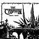 ザ・クラウン「クラウン・オヴ・ソーンズ」