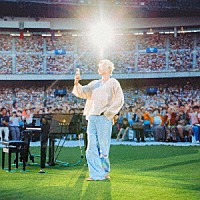 Ｆｕｊｉｉ　Ｋａｚｅ「 Ｆｕｊｉｉ　Ｋａｚｅ　Ｓｔａｄｉｕｍ　Ｌｉｖｅ　“Ｆｅｅｌｉｎ’　Ｇｏｏｄ”」