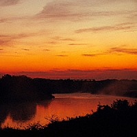 板橋文夫「 渡良瀬　～ＶＯＩＣＥ～」